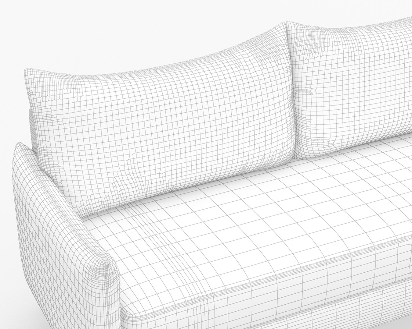 3D Tiokop Modern Fabric Sofa https://p.turbosquid.com/ts-thumb/Gq/DxdtZK/4L/tiokopmodernfabricsofa_13/jpg/1725698017/1920x1080/fit_q87/16072153c40b0ea825a92404ec7528a37acca026/tiokopmodernfabricsofa_13.jpg