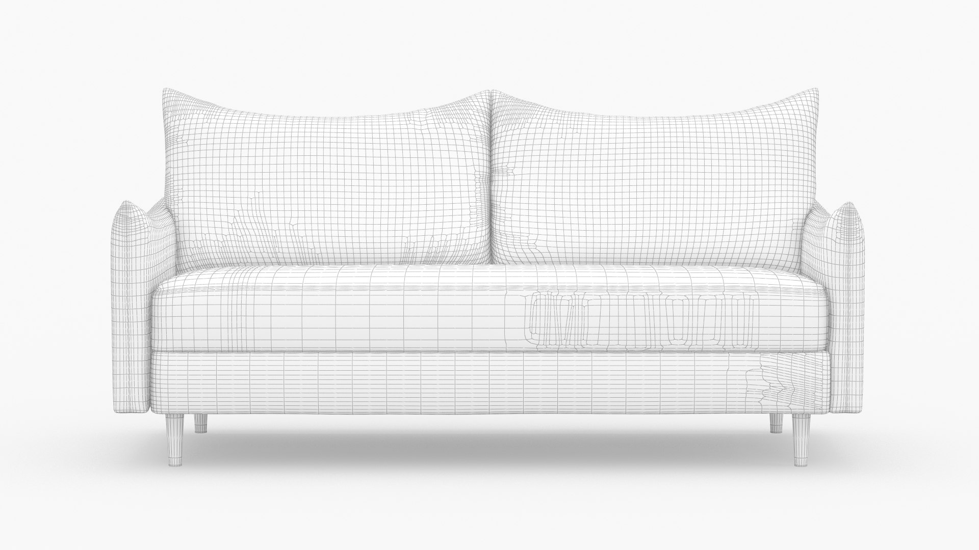 3D Tiokop Modern Fabric Sofa https://p.turbosquid.com/ts-thumb/Gq/DxdtZK/8k/tiokopmodernfabricsofa_07/jpg/1725698015/1920x1080/fit_q87/630f1cb2f51b5f8f461b85de0233d9b6212f1105/tiokopmodernfabricsofa_07.jpg