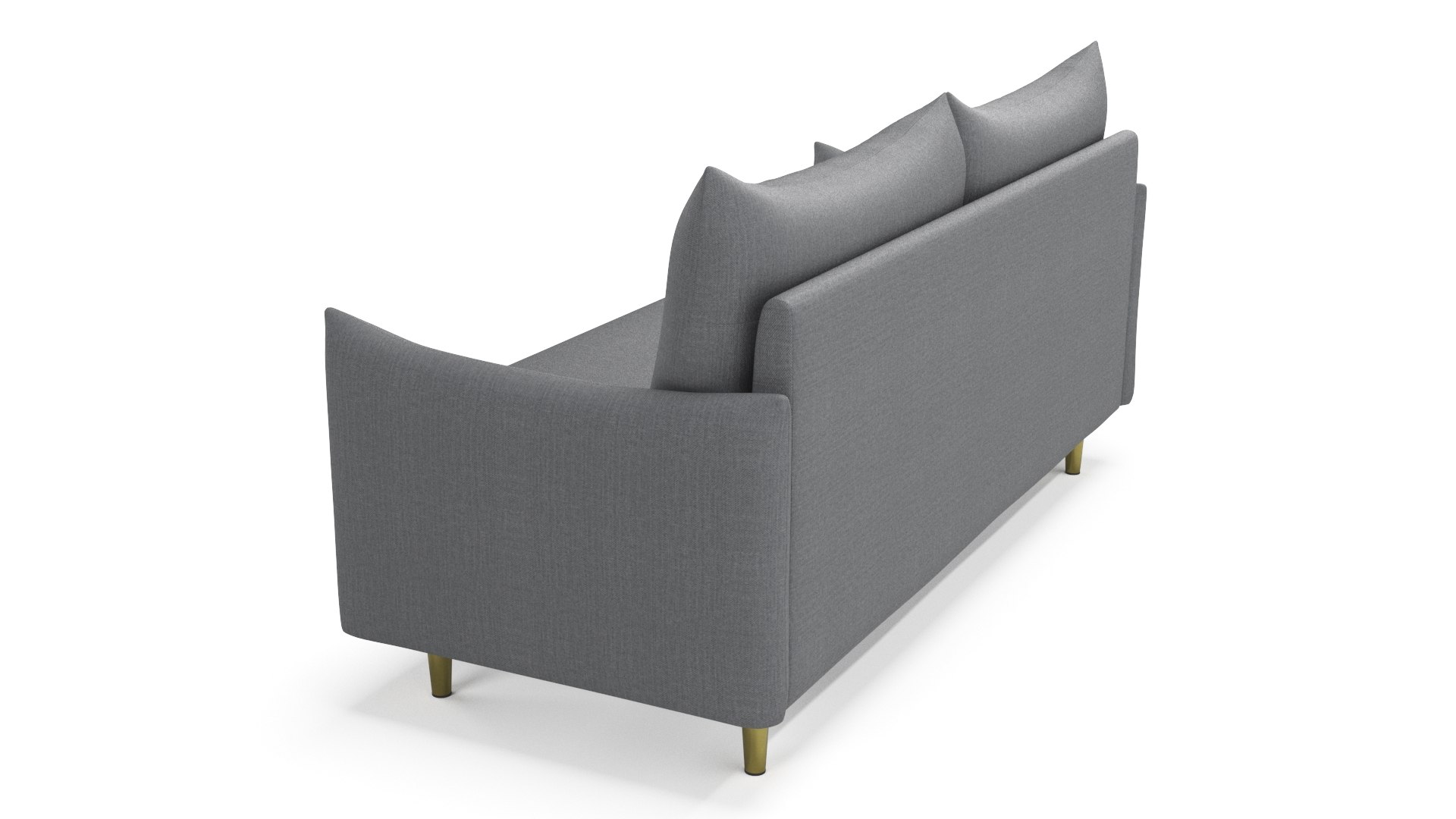 3D Tiokop Modern Fabric Sofa https://p.turbosquid.com/ts-thumb/Gq/DxdtZK/9o/tiokopmodernfabricsofa_08/jpg/1725698013/1920x1080/fit_q87/78d8c2b58918a1f310fac0e8b44fc39ef2616670/tiokopmodernfabricsofa_08.jpg