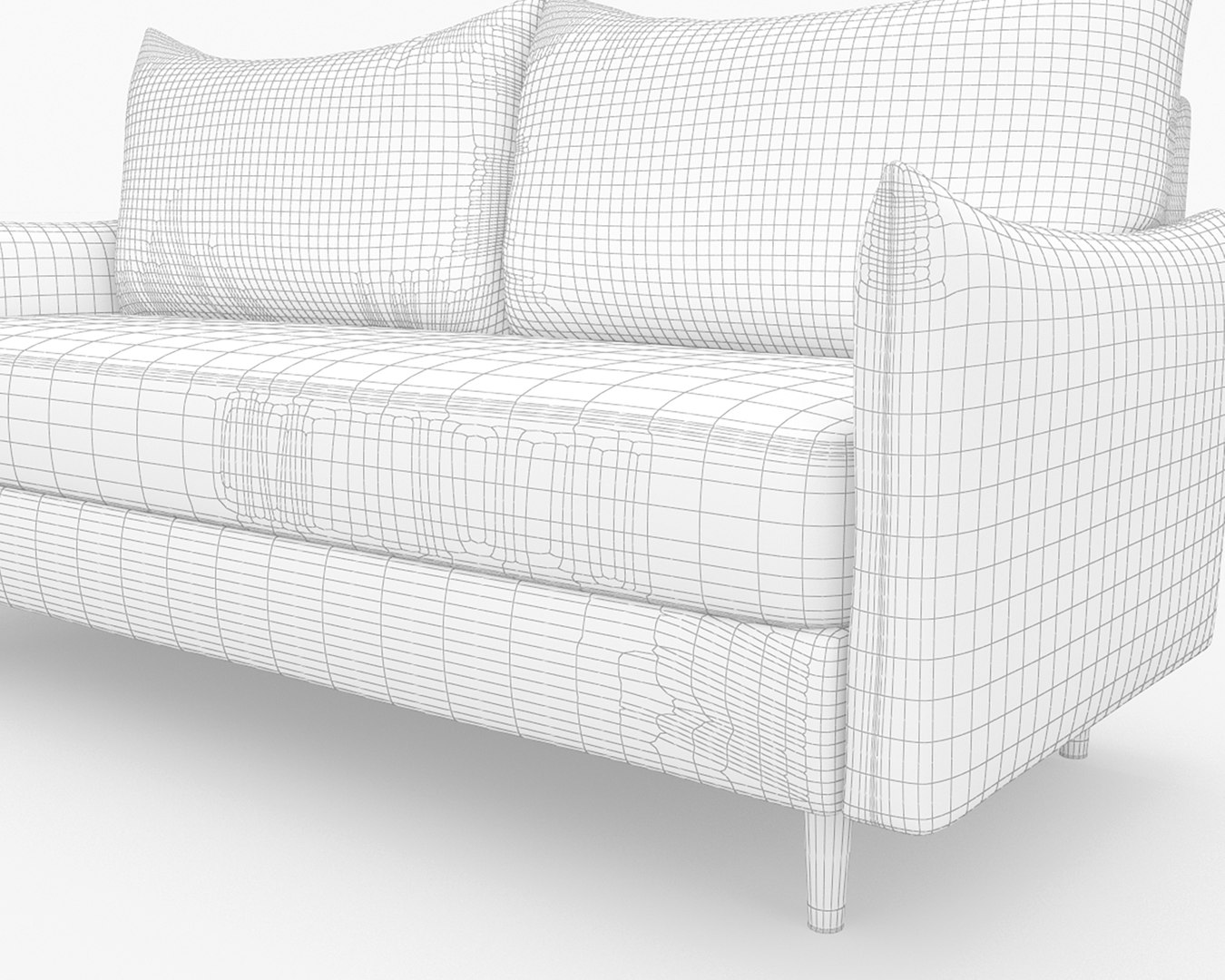 3D Tiokop Modern Fabric Sofa https://p.turbosquid.com/ts-thumb/Gq/DxdtZK/CC/tiokopmodernfabricsofa_11/jpg/1725698016/1920x1080/fit_q87/8475fa80c2fd22fc1dade573bf7d6204f17c500d/tiokopmodernfabricsofa_11.jpg