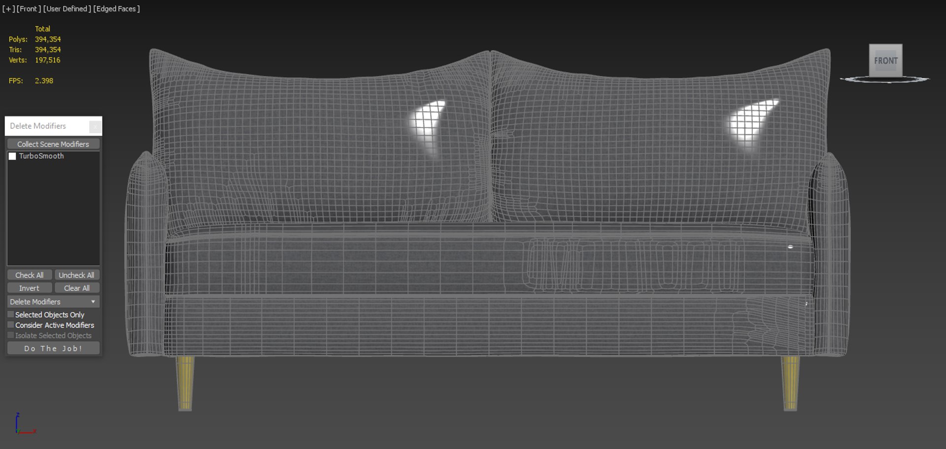 3D Tiokop Modern Fabric Sofa https://p.turbosquid.com/ts-thumb/Gq/DxdtZK/Hy/tiokopmodernfabricsofa_04/png/1725698012/1920x1080/fit_q87/a8c357d004d5057ef7769461c86a908a4d58c0e2/tiokopmodernfabricsofa_04.jpg