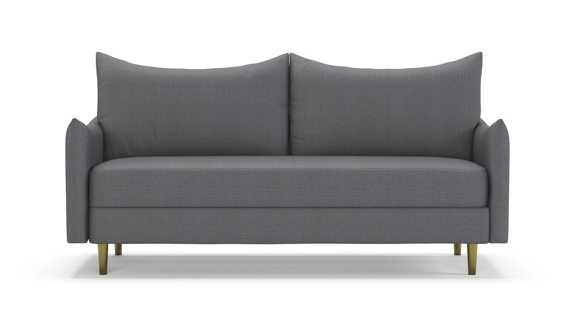 3D Tiokop Modern Fabric Sofa https://p.turbosquid.com/ts-thumb/Gq/DxdtZK/Lb/tiokopmodernfabricsofa_06/jpg/1725698012/1920x1080/fit_q87/7ccca905702bd522baaeaf740968c576773499a4/tiokopmodernfabricsofa_06.jpg