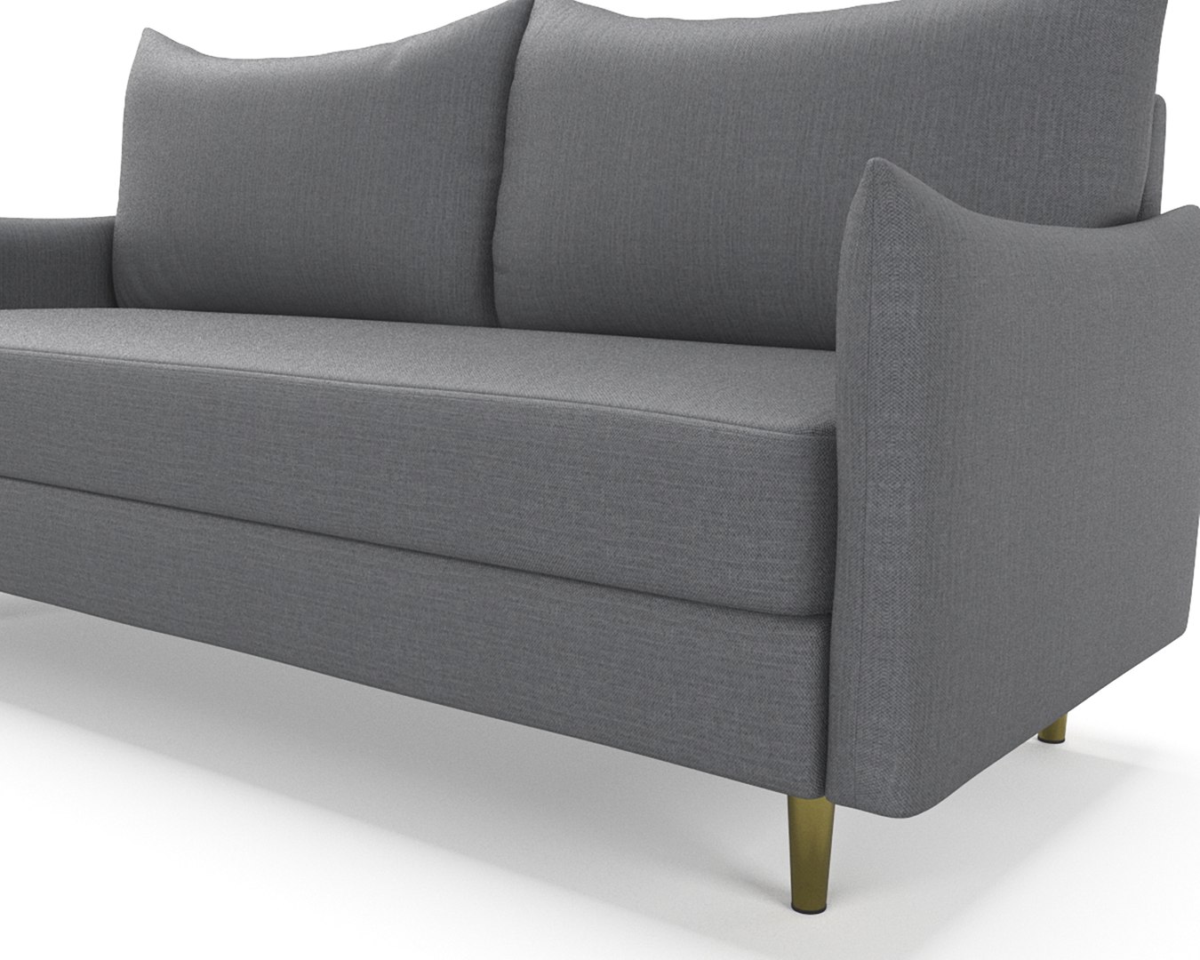 3D Tiokop Modern Fabric Sofa https://p.turbosquid.com/ts-thumb/Gq/DxdtZK/Oi/tiokopmodernfabricsofa_10/jpg/1725698015/1920x1080/fit_q87/5341256ce2b2d74b0bd9d243ac7586dd6336c659/tiokopmodernfabricsofa_10.jpg