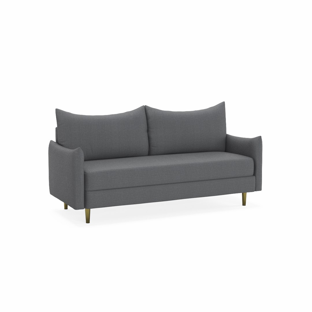 3D Tiokop Modern Fabric Sofa https://p.turbosquid.com/ts-thumb/Gq/DxdtZK/XS/tiokopmodernfabricsofa_14/png/1725698019/1920x1080/fit_q87/a7eedf48ce845db6405d4c2d3077bf9fbec1715e/tiokopmodernfabricsofa_14.jpg