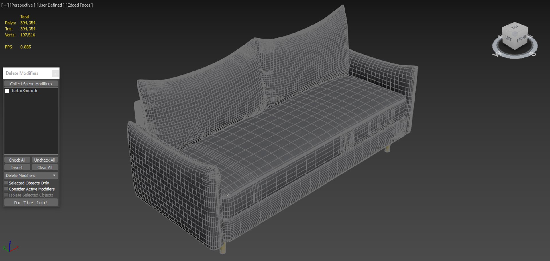 3D Tiokop Modern Fabric Sofa https://p.turbosquid.com/ts-thumb/Gq/DxdtZK/np/tiokopmodernfabricsofa_05/png/1725698010/1920x1080/fit_q87/bb454ad5e3fd61a7cd27d0c05c4f5e4d5e06d250/tiokopmodernfabricsofa_05.jpg