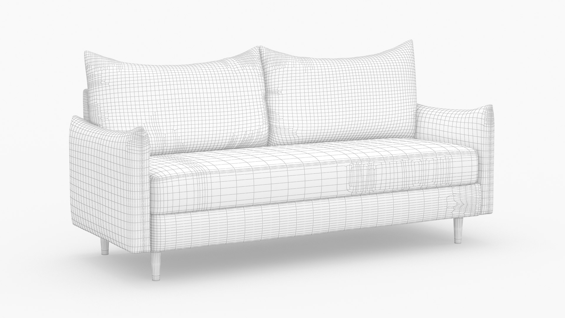 3D Tiokop Modern Fabric Sofa https://p.turbosquid.com/ts-thumb/Gq/DxdtZK/qW/tiokopmodernfabricsofa_03/jpg/1725698009/1920x1080/fit_q87/19b984ca30c258de7d88bb1dcb583fc25f9f41a6/tiokopmodernfabricsofa_03.jpg