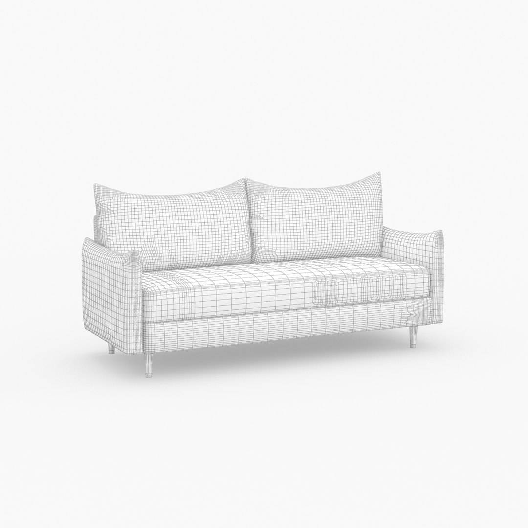 3D Tiokop Modern Fabric Sofa https://p.turbosquid.com/ts-thumb/Gq/DxdtZK/qu/tiokopmodernfabricsofa_15/jpg/1725698018/1920x1080/fit_q87/d5c7f916f9f6f9a164ed008f02d2829ab0274b83/tiokopmodernfabricsofa_15.jpg