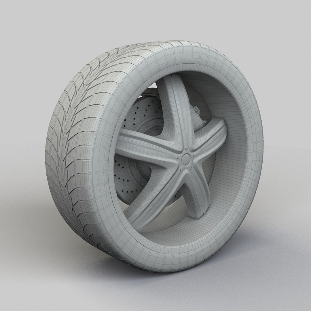 helo 844 rim 3d model https://p.turbosquid.com/ts-thumb/Gq/EkJ7Lw/HjfSUCfy/render_05/jpg/1322305769/1920x1080/fit_q87/ad8283e0b26e8e79283af78d832af4fdad909dac/render_05.jpg