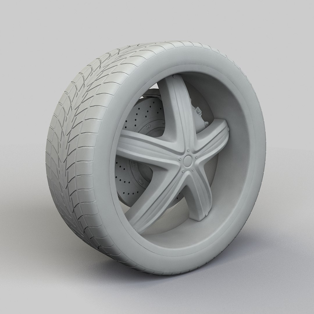 helo 844 rim 3d model https://p.turbosquid.com/ts-thumb/Gq/EkJ7Lw/fKJU5pjr/render_04/jpg/1322305769/1920x1080/fit_q87/e1527bc58dbf411479b00aef1f2fa4d3cb22359c/render_04.jpg