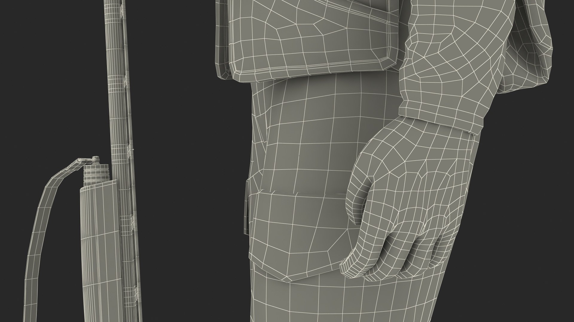 3D Man On Duck Hunt Standing in Grass Camo Fur https://p.turbosquid.com/ts-thumb/Gq/ExBk24/FO/manonduckhuntstandingingrasscamofurvray3dmodel026/jpg/1663280178/1920x1080/fit_q87/192377872a6c0999590bb82d7b5da0391711a014/manonduckhuntstandingingrasscamofurvray3dmodel026.jpg