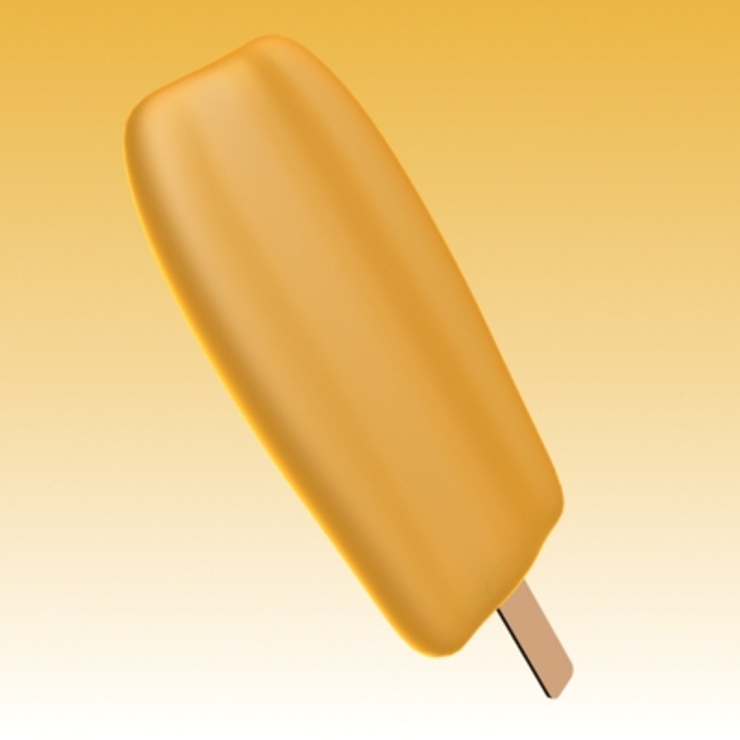 ice cream 3d max https://p.turbosquid.com/ts-thumb/Gq/IwXhBE/AVkrst8W/1/jpg/1246600838/1920x1080/fit_q87/390901d5bf308f1505f9615bd8038f6790e97fa7/1.jpg