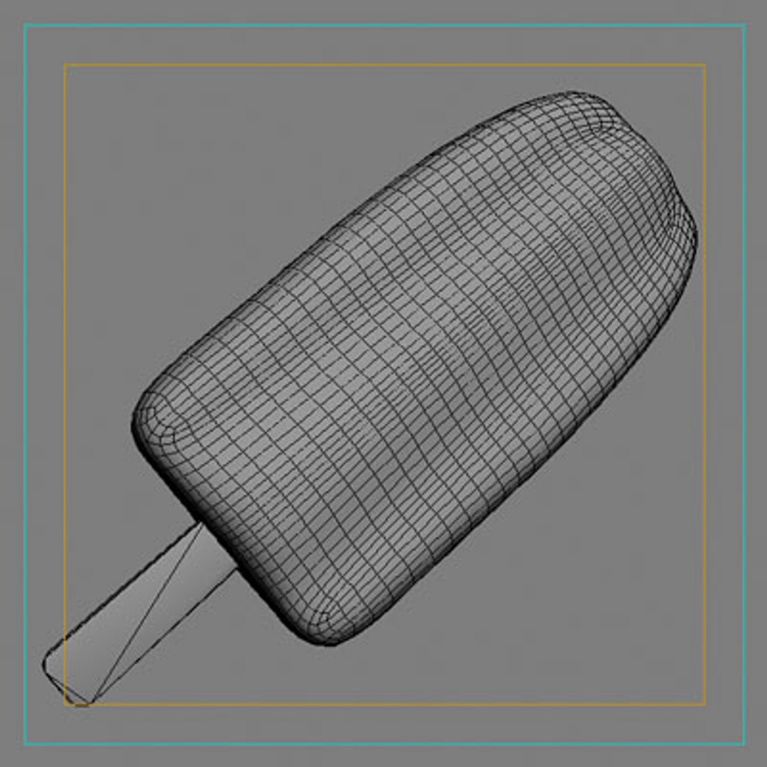 ice cream 3d max https://p.turbosquid.com/ts-thumb/Gq/IwXhBE/F3I2XKIt/5/jpg/1246600883/1920x1080/fit_q87/2dc3a5c63489d6a29767351235a6c185b32f3aa6/5.jpg