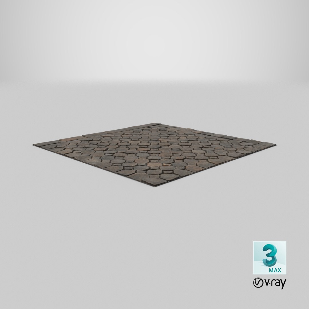 3D Tileable Floor 4x4m  Game Ready https://p.turbosquid.com/ts-thumb/Gq/KV2hf9/Dm/stemcell_max_vray_render/png/1773409357/1920x1080/fit_q87/4f543b03567d32f18138f08900ef69864b1627cf/stemcell_max_vray_render.jpg