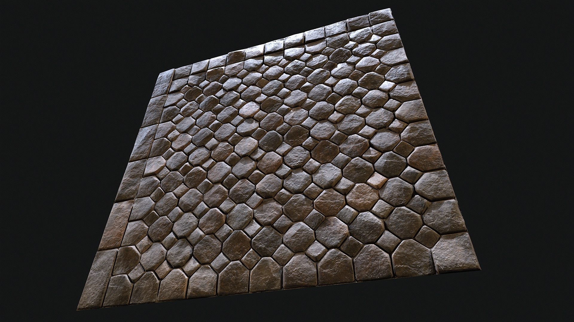 3D Tileable Floor 4x4m  Game Ready https://p.turbosquid.com/ts-thumb/Gq/KV2hf9/JL/render_4_fullquality/jpg/1773307516/1920x1080/fit_q87/6eb63326675d0ef9262afd2bf3e1e592ac833935/render_4_fullquality.jpg