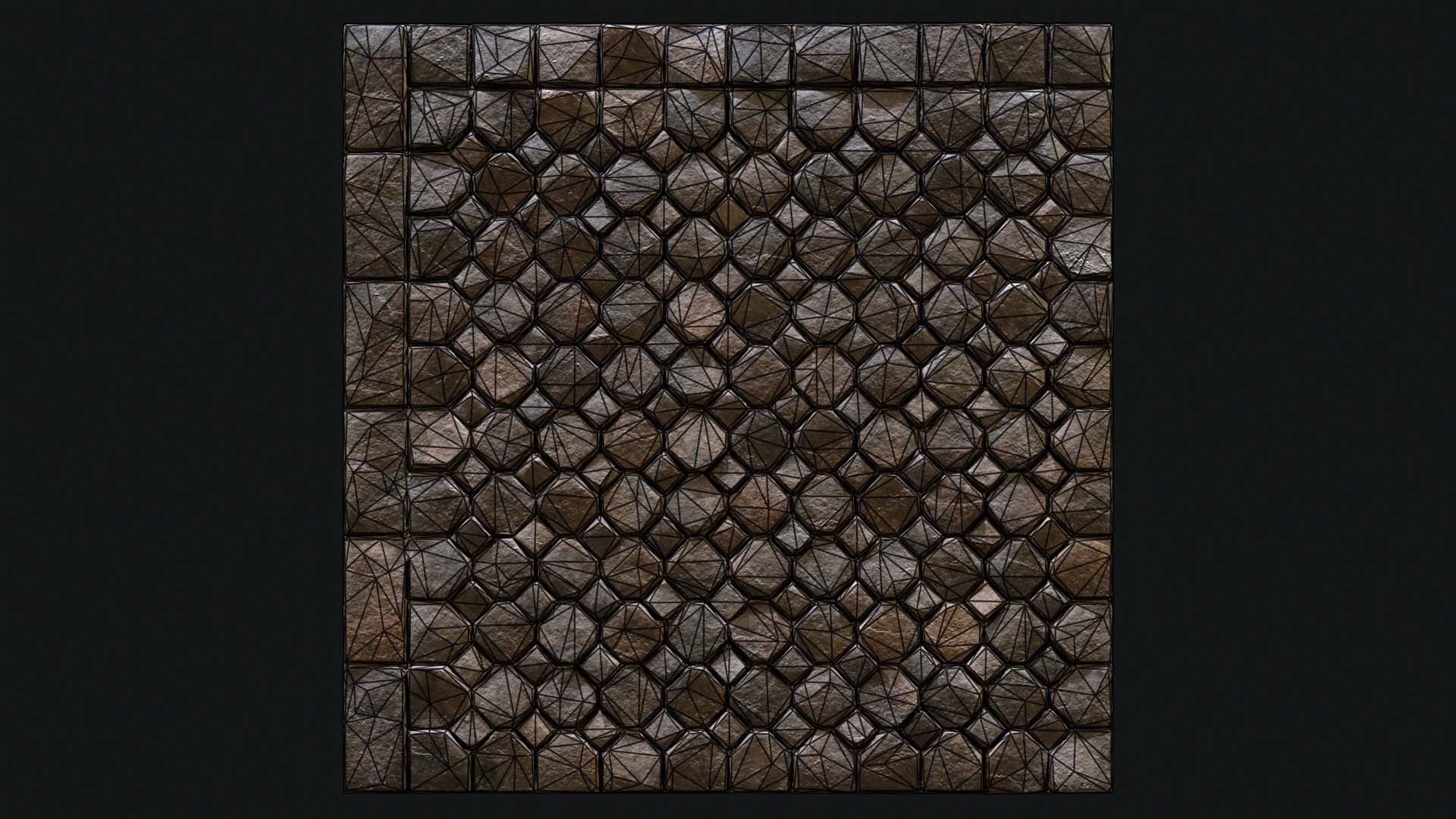 3D Tileable Floor 4x4m  Game Ready https://p.turbosquid.com/ts-thumb/Gq/KV2hf9/yg/render_uv/jpg/1773307513/1920x1080/fit_q87/9eb8921dc406533ace19350155d629e99b67231b/render_uv.jpg