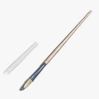 Paint Brush