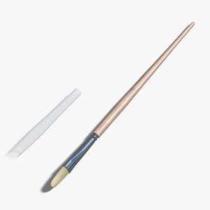 Paint Brush