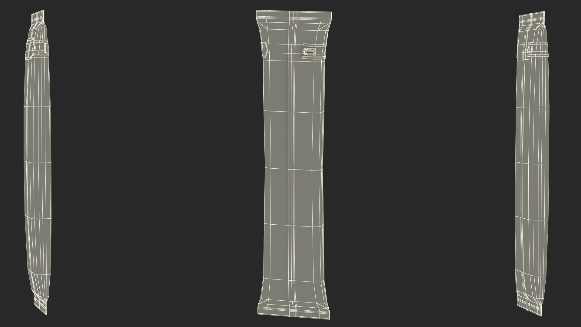 Pillow Shape Aseptic Pack with Tear Off Tab 3D model https://p.turbosquid.com/ts-thumb/Gq/OQPz5p/Og/pillow_shape_aseptic_package_with_tear_off_tab_019/jpg/1773960842/1920x1080/fit_q87/b5f066c3d45fda88fb55073417ca12a3c46ba52b/pillow_shape_aseptic_package_with_tear_off_tab_019.jpg