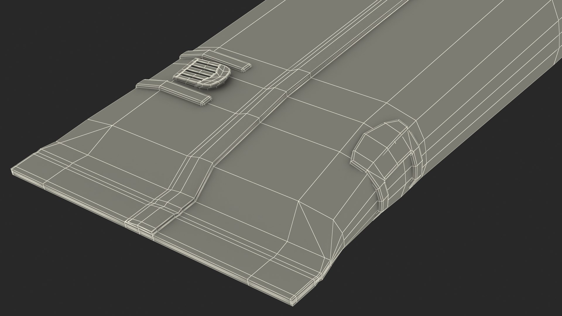 Pillow Shape Aseptic Pack with Tear Off Tab 3D model https://p.turbosquid.com/ts-thumb/Gq/OQPz5p/rX/pillow_shape_aseptic_package_with_tear_off_tab_022/jpg/1773960853/1920x1080/fit_q87/104778ff4c1a46acb87cf599e046914697ae27fe/pillow_shape_aseptic_package_with_tear_off_tab_022.jpg