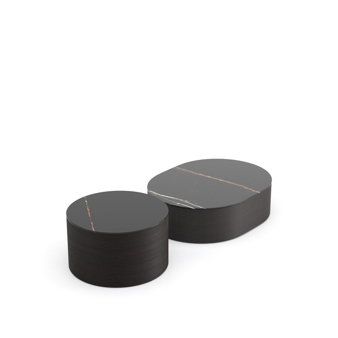 3D Milla and Milli Waves Coffee Tables https://p.turbosquid.com/ts-thumb/Gq/OZprKM/4g/millamilliwavescoffeetablesrend_03_.0000/jpg/1760539013/1920x1080/fit_q87/d2d0431d771f554c93e0078194b05c9d1f85e063/millamilliwavescoffeetablesrend_03_.0000.jpg