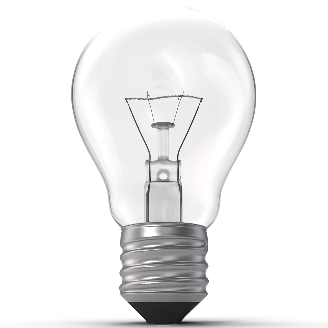 light bulb max https://p.turbosquid.com/ts-thumb/Gq/Owz0RT/1qO4jA9K/lightbulb_12/jpg/1403713711/1920x1080/fit_q87/4c6504088ff400b7eeea4796ee004f16987b7d4e/lightbulb_12.jpg