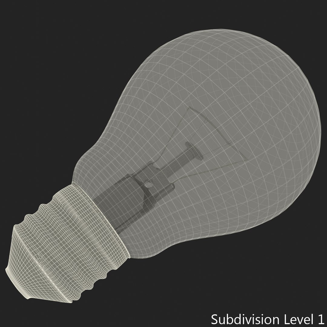 light bulb max https://p.turbosquid.com/ts-thumb/Gq/Owz0RT/52tkE1ZH/lightbulb_6/jpg/1403713651/1920x1080/fit_q87/9cf82b7ed29055f158b0606e3caa53be95b0135c/lightbulb_6.jpg