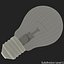 Light Bulb