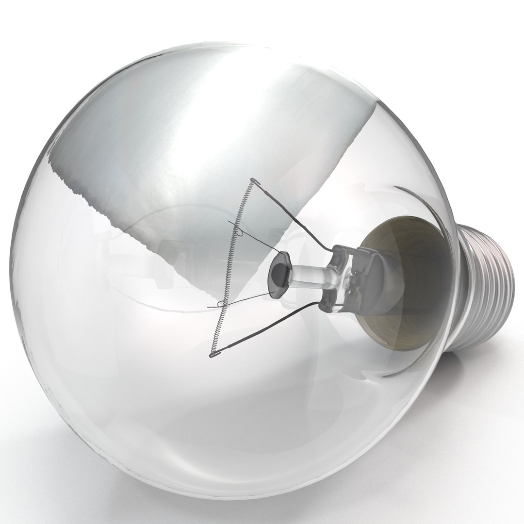 light bulb max https://p.turbosquid.com/ts-thumb/Gq/Owz0RT/Ce1dU9tY/lightbulb_16/jpg/1403713669/1920x1080/fit_q87/d32bdd1ed13bbe425e8b97f8d4411e462fe288dc/lightbulb_16.jpg