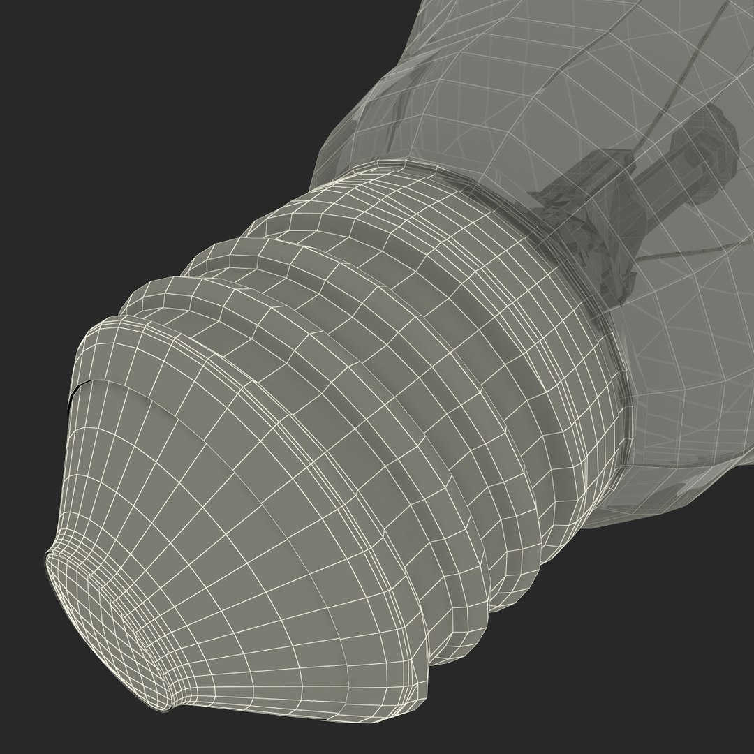 light bulb max https://p.turbosquid.com/ts-thumb/Gq/Owz0RT/IEroX6B4/lightbulb_95/jpg/1403713888/1920x1080/fit_q87/8ac1f0b290eaeea75283b07bb5a837f25b82e010/lightbulb_95.jpg