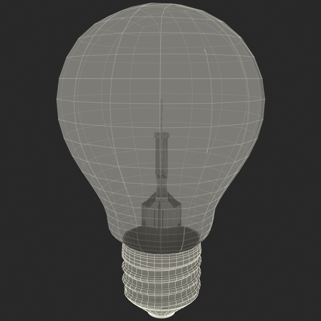 light bulb max https://p.turbosquid.com/ts-thumb/Gq/Owz0RT/JnMaC195/lightbulb_92/jpg/1403713882/1920x1080/fit_q87/32be49e4706460a3c7666b10736261a3c726e2b2/lightbulb_92.jpg