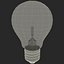 Light Bulb