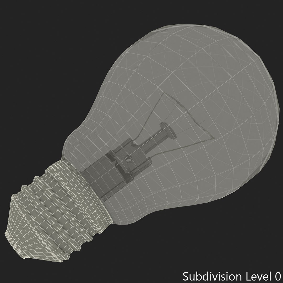 light bulb max https://p.turbosquid.com/ts-thumb/Gq/Owz0RT/K6NsD5yE/lightbulb_5/jpg/1403713698/1920x1080/fit_q87/1553f01ce2df8417d07477c9c0452495b2deb4cd/lightbulb_5.jpg