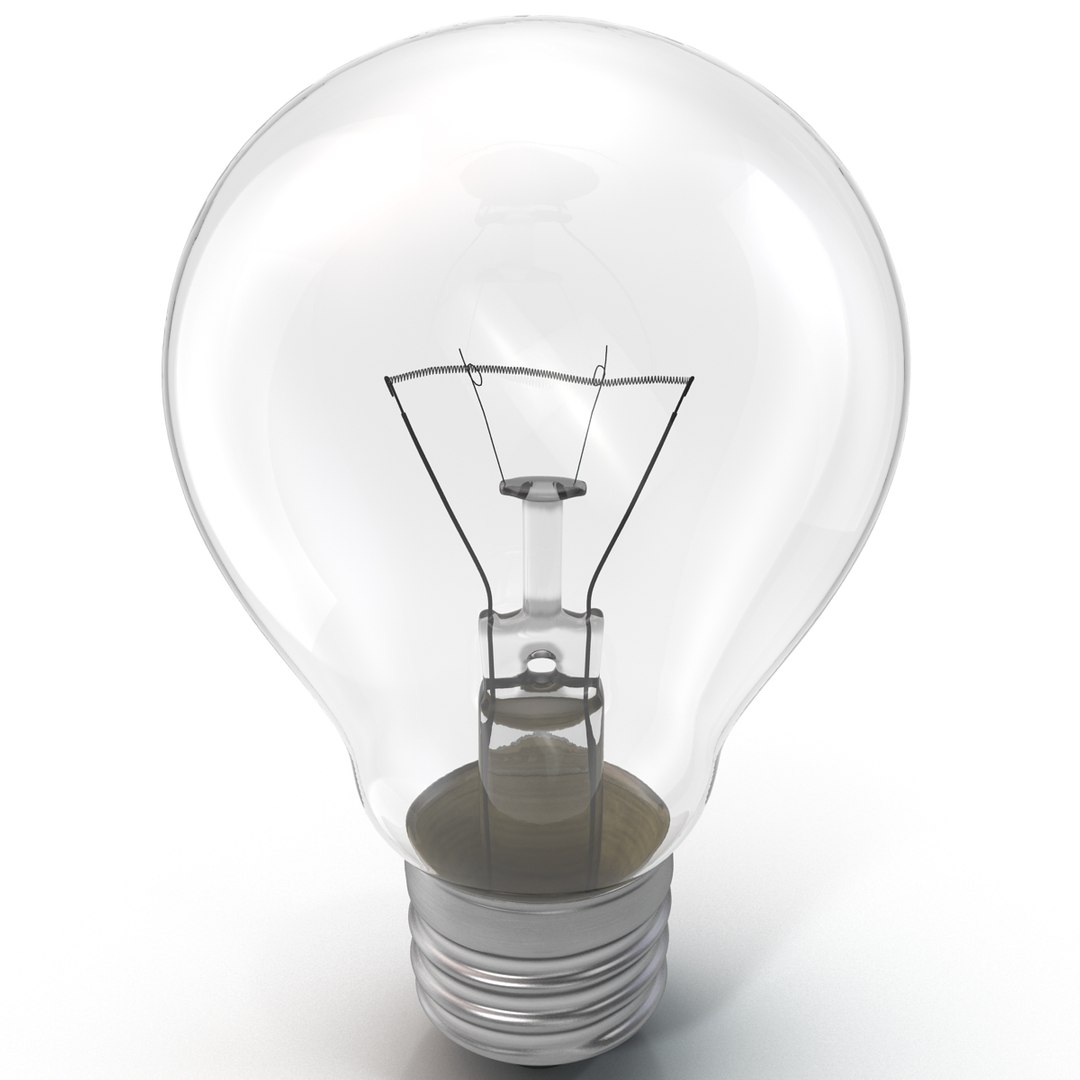 light bulb max https://p.turbosquid.com/ts-thumb/Gq/Owz0RT/KsYmT9Sy/lightbulb_10/jpg/1403713659/1920x1080/fit_q87/db4ae221f061c8163243d3b15e52b29146dee3b7/lightbulb_10.jpg