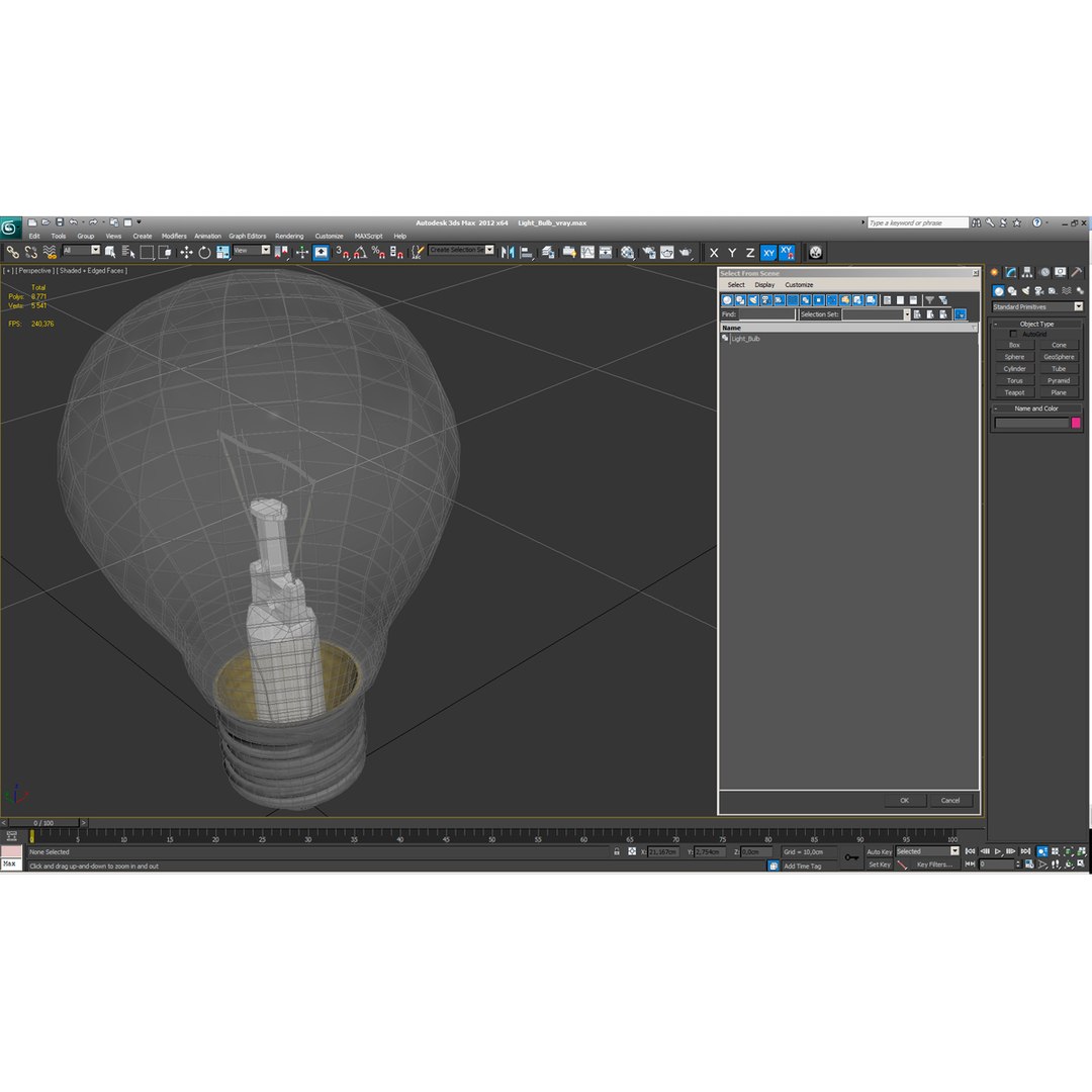 light bulb max https://p.turbosquid.com/ts-thumb/Gq/Owz0RT/PbaspIpp/lightbulb_2/jpg/1403713643/1920x1080/fit_q87/5cd531666f801830d767fad9f8293979273ccd6a/lightbulb_2.jpg
