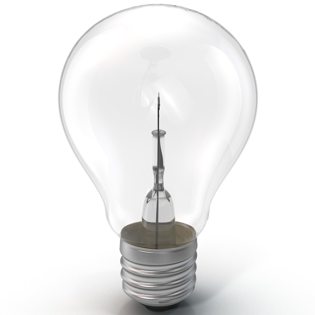 light bulb max https://p.turbosquid.com/ts-thumb/Gq/Owz0RT/QQmV0dWy/lightbulb_11/jpg/1403713710/1920x1080/fit_q87/14f7ff2551fa0a64d73bbff872618b023f29b811/lightbulb_11.jpg