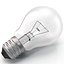 Light Bulb