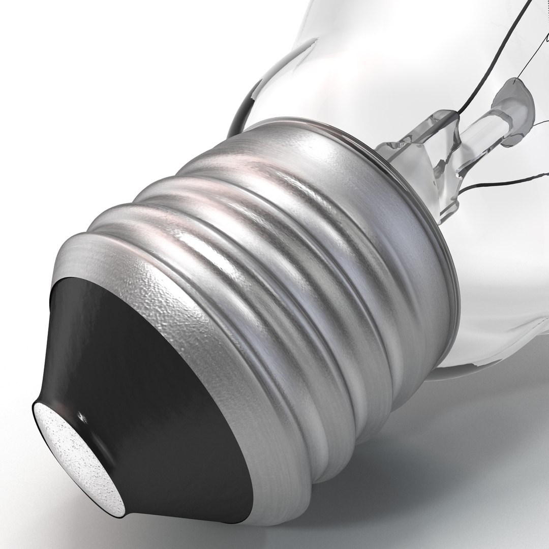light bulb max https://p.turbosquid.com/ts-thumb/Gq/Owz0RT/TrjB08tC/lightbulb_17/jpg/1403713718/1920x1080/fit_q87/dc760e82004c2d02b2ea2a61ee2f8fe74d38026c/lightbulb_17.jpg