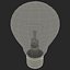 Light Bulb