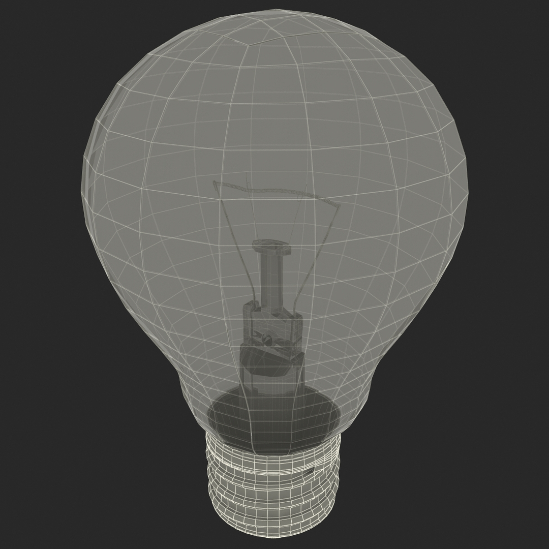 light bulb max https://p.turbosquid.com/ts-thumb/Gq/Owz0RT/XLniWnIh/turntablefile_361/jpg/1403713805/1920x1080/turn_fit_q99/d515339156bfa7f39e9c054f3c5e3cd2ba9785ec/turntablefile_361-1.jpg