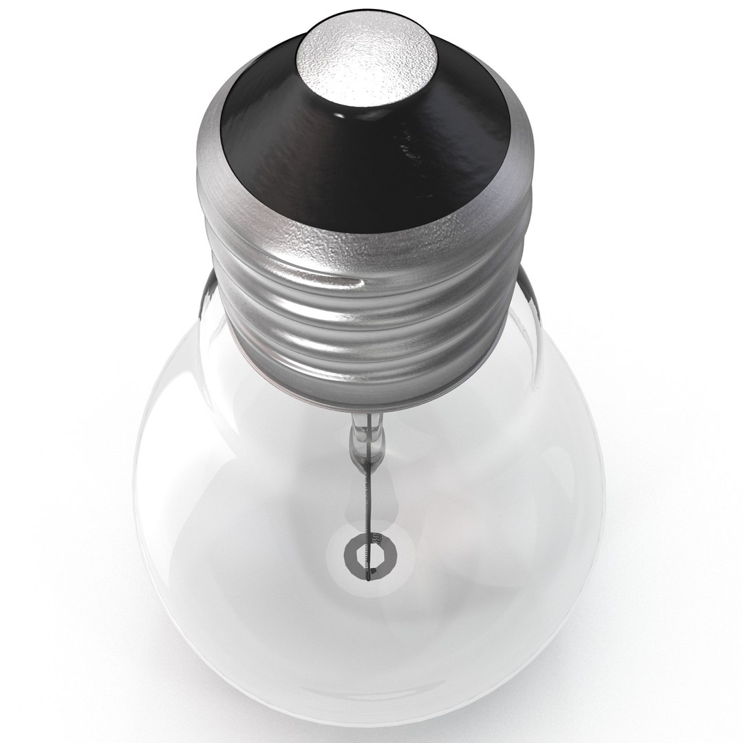 light bulb max https://p.turbosquid.com/ts-thumb/Gq/Owz0RT/ayYbO8XD/lightbulb_14/jpg/1403713715/1920x1080/fit_q87/cda4611900f6c3b32e798386e37d4f54be19ae64/lightbulb_14.jpg