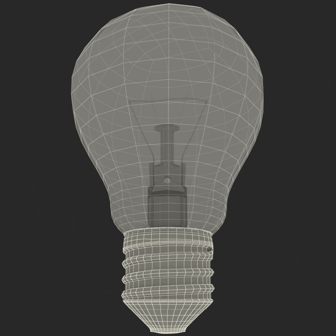 light bulb max https://p.turbosquid.com/ts-thumb/Gq/Owz0RT/bic7HdXC/lightbulb_93/jpg/1403713884/1920x1080/fit_q87/0df8f588d965c6264bf0f96dc5e1e5285d502d00/lightbulb_93.jpg