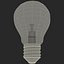 Light Bulb