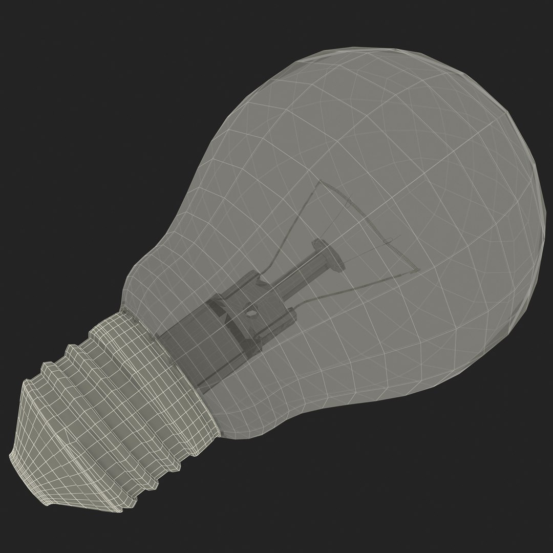 light bulb max https://p.turbosquid.com/ts-thumb/Gq/Owz0RT/d6OnZpaz/lightbulb_91/jpg/1403713878/1920x1080/fit_q87/7c4df73f355cf5c7efdebcc6c0d08d4053baefa4/lightbulb_91.jpg