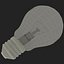 Light Bulb
