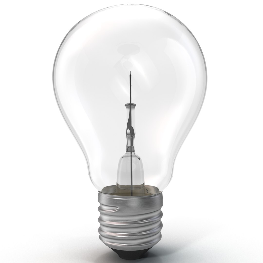 light bulb max https://p.turbosquid.com/ts-thumb/Gq/Owz0RT/fbLCU2mJ/lightbulb_9/jpg/1403713706/1920x1080/fit_q87/868d73fd1bed9b91c1ff46c0a7ec22245781bff0/lightbulb_9.jpg