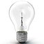 Light Bulb