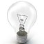 Light Bulb