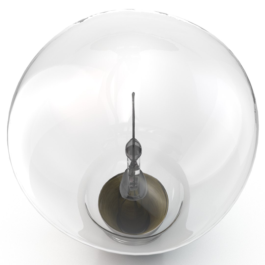 light bulb max https://p.turbosquid.com/ts-thumb/Gq/Owz0RT/s7xXpgvk/lightbulb_13/jpg/1403713711/1920x1080/fit_q87/775ab80e49efa4ac44d58fd6eb63a589e3d178e2/lightbulb_13.jpg