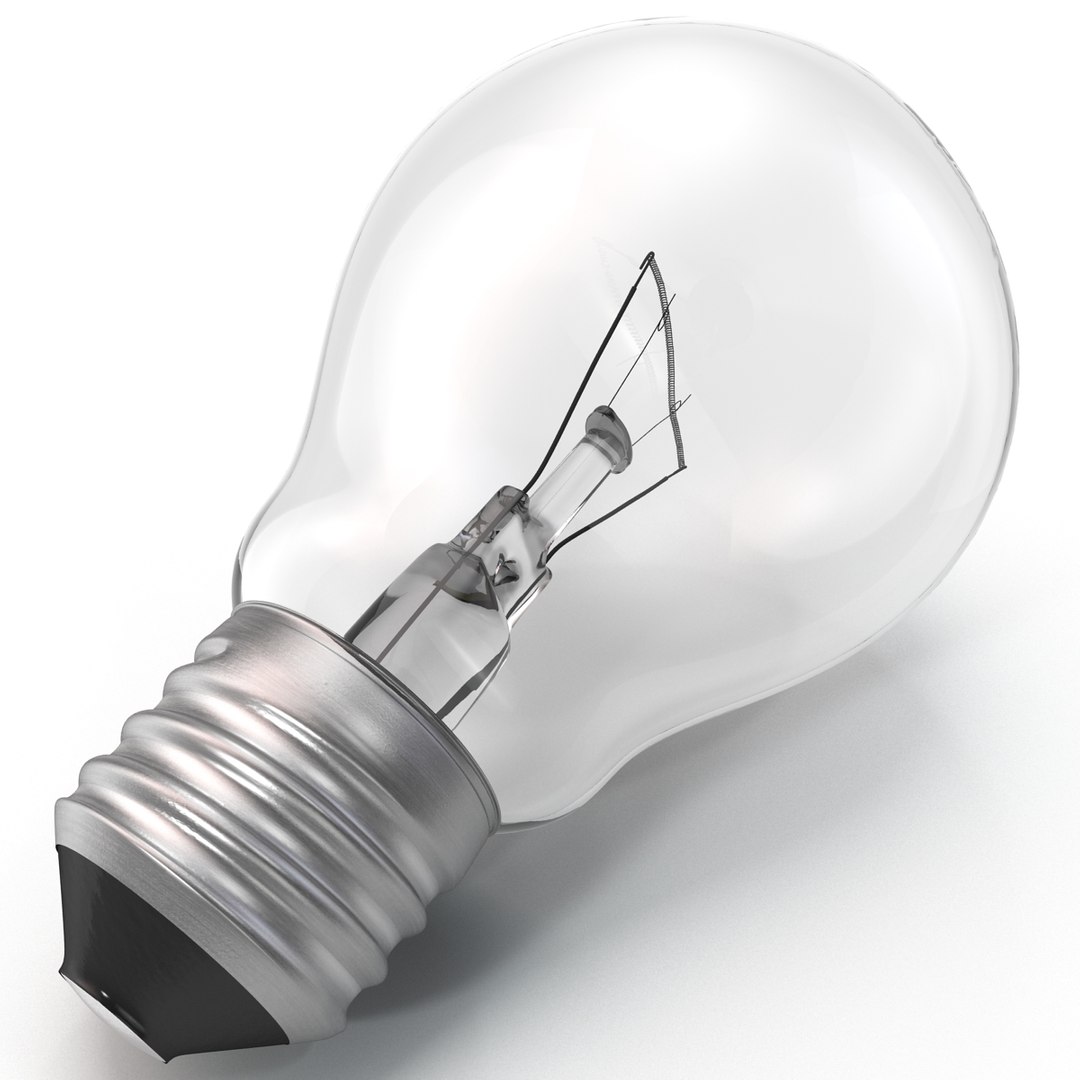 light bulb max https://p.turbosquid.com/ts-thumb/Gq/Owz0RT/uNHkPmBe/lightbulb_15/jpg/1403713668/1920x1080/fit_q87/d6628a9b39e969c8d7dbae2b2752b1117bb8cc73/lightbulb_15.jpg