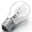 Light Bulb
